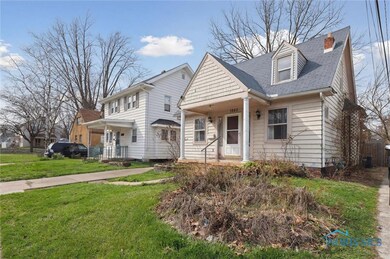 1260 Craigwood Rd, Toledo, OH 43612 - photo 2