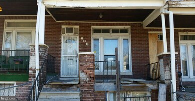 124 S Culver St, Baltimore, MD 21229 - photo 2