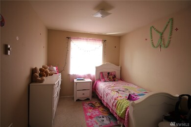 10 E Casino Rd unit C11, Everett, WA 98208 - photo 5