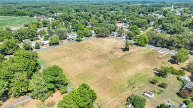 Lot 5 Adelaide St unit 5, Parksley, VA 23421 - photo 2