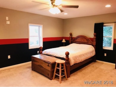 279 E Canal St, Ottoville, OH 45876 - photo 6