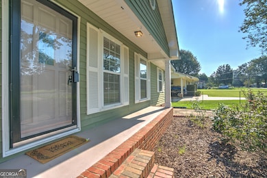 21 Fernwood Way NE, Rome, GA 30161 - photo 5