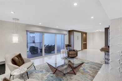 Horizon House unit 1203, Naples, FL 34103 - photo 3