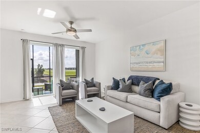 43977 Boardwalk Loop unit 2315, Punta Gorda, FL 33982 - photo 5