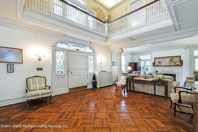 312 Bard Ave, Staten Island, NY 10310 - photo 7