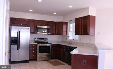 12 Little River Rd, Laurel, MD 20724 - photo 4
