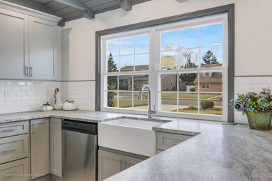 80 Locust Ave West Long Branch-large-022