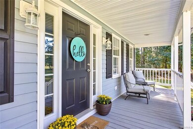 19461 Tyler Ct, South Prince George, VA 23805 - photo 4