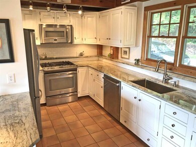 24 Russell St, West Chesterfield, NH 03466 - photo 6