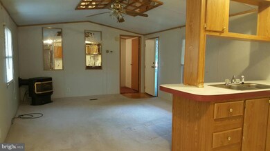 11807 Crystal Falls Dr, Smithsburg, MD 21783 - photo 4