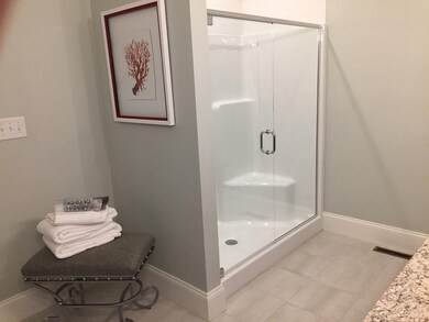 52 Northwood Dr unit 52, Sudbury, MA 01776 - photo 7