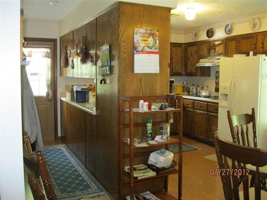 818 Pole Ridge Rd, Somerset, KY 42501 - photo 5