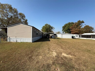 112326 S 4177 Rd, Checotah, OK 74426 - photo 3