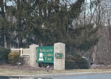 501 Lexington St unit 29, Waltham, MA 02452 - photo 2