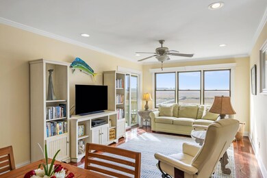 7-web-or-mls-CoastalRephoto 2144 Landfal