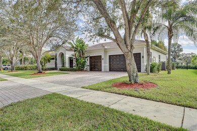 13260 SW 43rd St, Davie, FL 33330 - photo 6