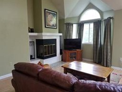 206 Tall Oaks Dr unit H, South Weymouth, MA 02190 - photo 5