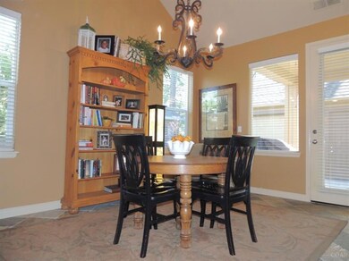 19391 Blue Lake Loop, Bend, OR 97702 - photo 5