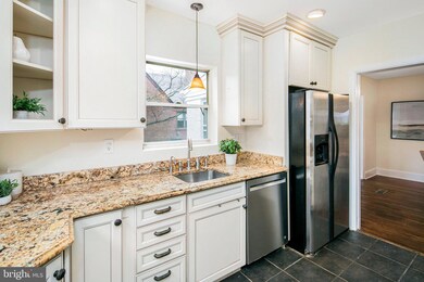 426 Pershing Dr, Silver Spring, MD 20910 - photo 6