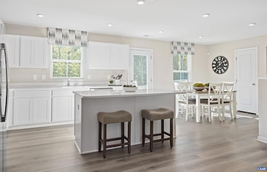 93 Everglades Rd, Barboursville, VA 22923 - photo 4