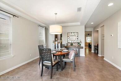 294 Willow Winds Pkwy, Saint Johns, FL 32259 - photo 5