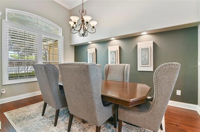 9513 Westover Club Cir, Windermere, FL 34786 - photo 4