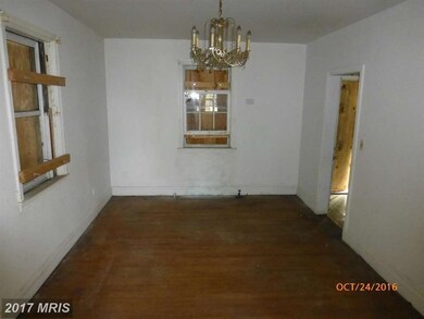 45 Portship Rd, Dundalk, MD 21222 - photo 6