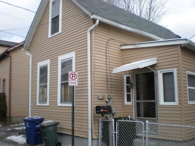 germanvillage 012