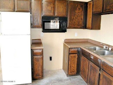 023-279020 - Kitchen (1)