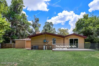 10658 Tulsa Rd, Jacksonville, FL 32218 - photo 7
