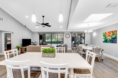 1769 Gulfstream Way  (3)