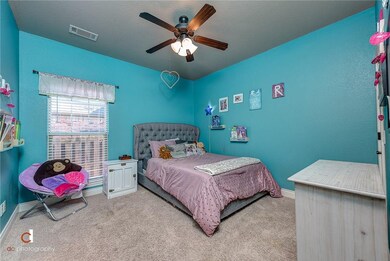 3706 SW Plateau Blvd, Bentonville, AR 72712 - photo 7