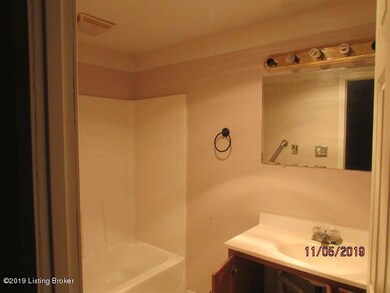 233 Kentucky 434, Lebanon Junction, KY 40150 - photo 6