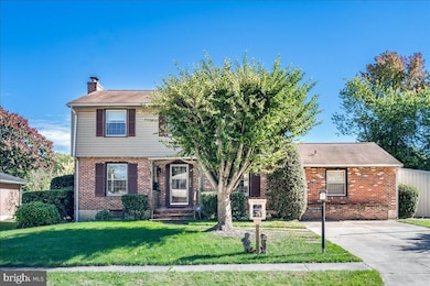 2010 Kynwyd Rd, Wilmington, DE 19810 - photo 2