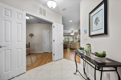 8575 Little Swift Cir unit 31C, Jacksonville, FL 32256 - photo 5