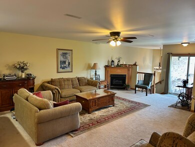 1368 Lehman Dr, Crown Point, IN 46307 - photo 5