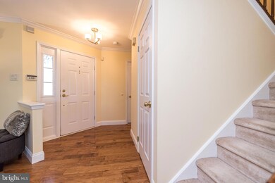 1148 Kipling Ct, Lansdale, PA 19446 - photo 4