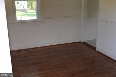 5243 Old Alexandria Turnpike, Warrenton, VA 20187 - photo 5