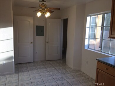 343 Violet Ave unit C, Monrovia, CA 91016 - photo 4