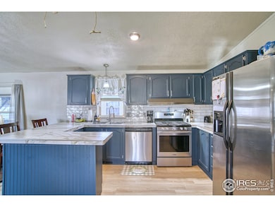 230 N 2nd St unit 26, Berthoud, CO 80513 - photo 7