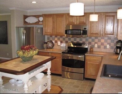 847 Bogie Ln, Calabash, NC 28467 - photo 4