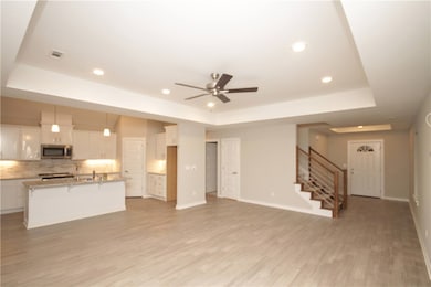 36 Pickering Dr, Bella Vista, AR 72714 - photo 6