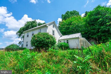 81 Stove Rd, Barto, PA 19504 - photo 7