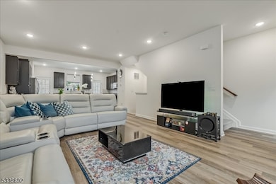 14 Kelly Ln, Wharton, NJ 07885 - photo 5