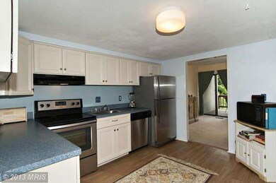 9750 Basket Ring Rd, Columbia, MD 21045 - photo 2