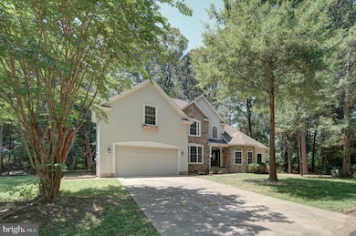 14535 Honeysuckle Way, Swan Point, MD 20645 - photo 6