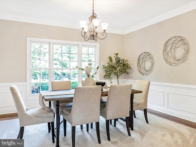 11589A Nor Ray Cir, Ijamsville, MD 21754 - photo 7