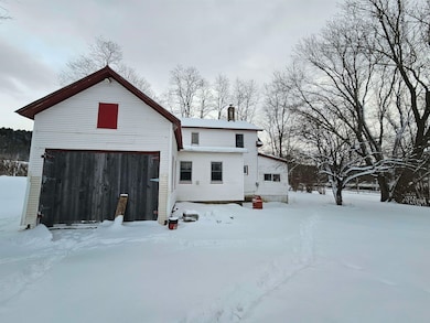 32 Prospect Rock Rd, Johnson, VT 05656 - photo 3