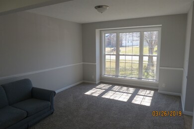 2122 Canyon Creek Dr, Lafayette, IN 47909 - photo 5