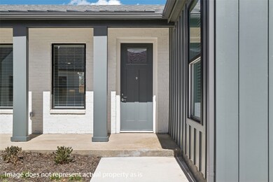 3651 S Custer Rd, Mc Kinney, TX 75070 - photo 4